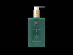 Hand Wash