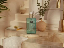 Hand Wash