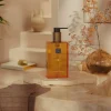 Hand Wash