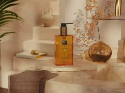 Hand Wash