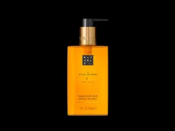 Hand Wash