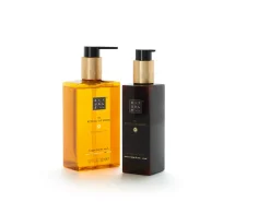 Hand Wash