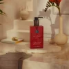 Hand Wash