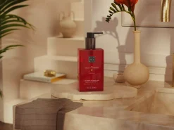 Hand Wash