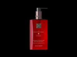 Hand Wash