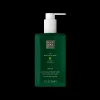 Hand Wash