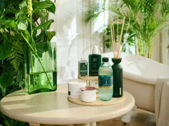 Hand Wash