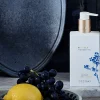 Hand Wash