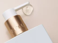 Hand Wash