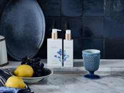 Hand Wash