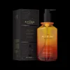 Hand Wash