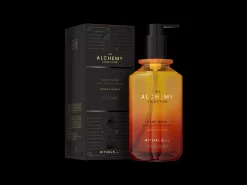 Hand Wash