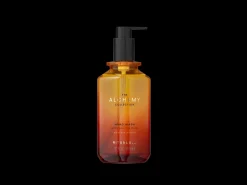 Hand Wash