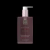 Hand Wash