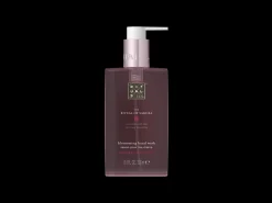 Hand Wash
