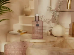 Hand Wash