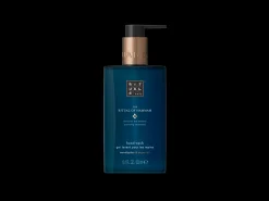 Hand Wash