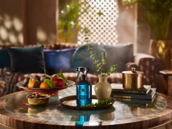 Home Perfume