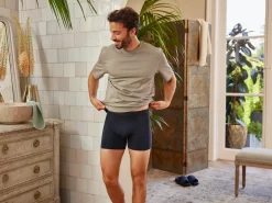 Hong - Boxer shorts 2-pack - Assorti