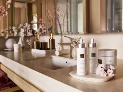 Hyaluronic Acid Natural Booster - Body