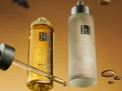 Hyaluronic Acid Natural Booster - Body
