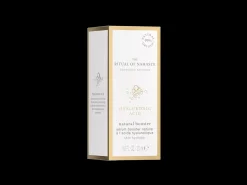 Hyaluronic Acid Natural Booster