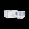 Hydrating Day Cream