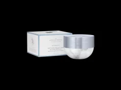 Hydrating Day Cream