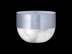 Hydrating Day Cream