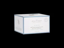 Hydrating Day Cream