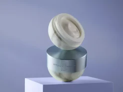 Hydrating Day Cream