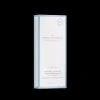 Hydrating Eye Cream