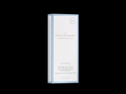 Hydrating Eye Cream