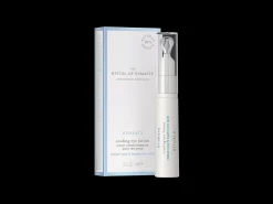 Hydrating Eye Cream