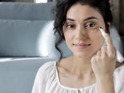 Hydrating Eye Cream