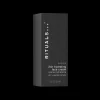 Hydrating Gel Cream