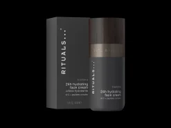 Hydrating Gel Cream