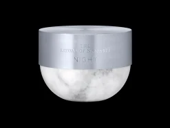 Hydrating Overnight Cream