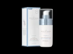 Hydrating Serum