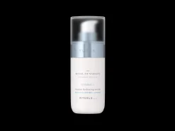 Hydrating Serum