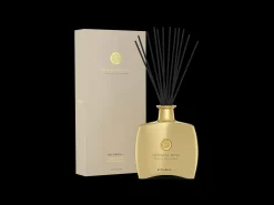 Imperial Rose Fragrance Sticks