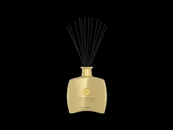 Imperial Rose Fragrance Sticks
