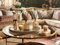 Imperial Rose Fragrance Sticks