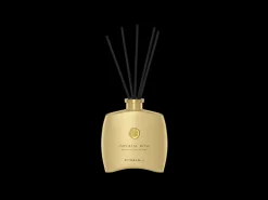 Imperial Rose Mini Fragrance Sticks