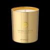 Imperial Rose Scented Candle