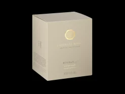 Imperial Rose Scented Candle