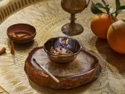 Incense Cones