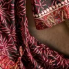 Jaypur Collection Kimono