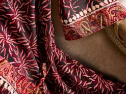 Jaypur Collection Kimono