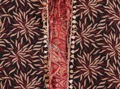 Jaypur Collection Kimono